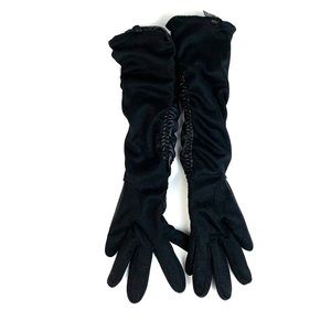 Wilson’s Leather Gloves